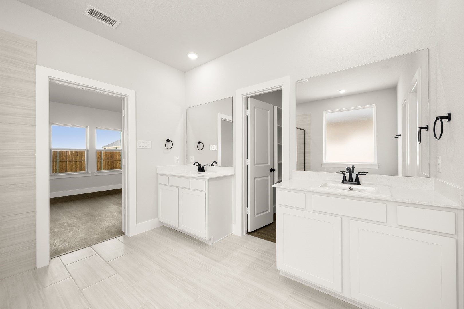1724 Nesting Robin Lane Denton TX 76249