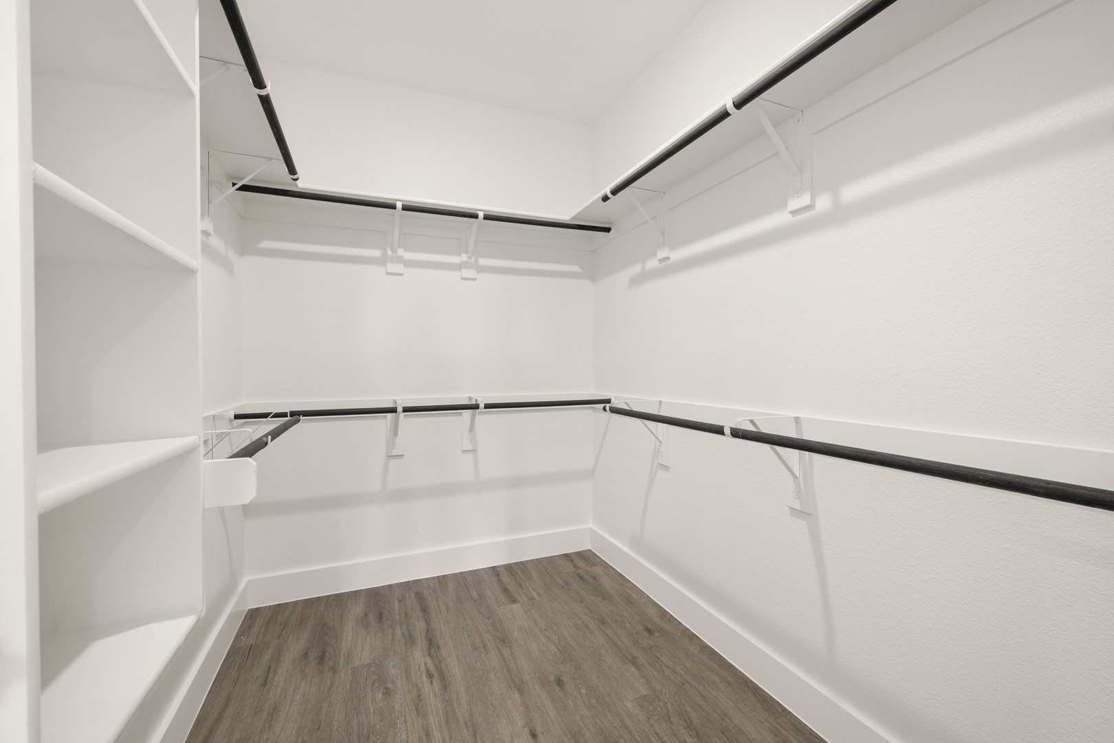 1724 Nesting Robin Lane Denton TX 76249