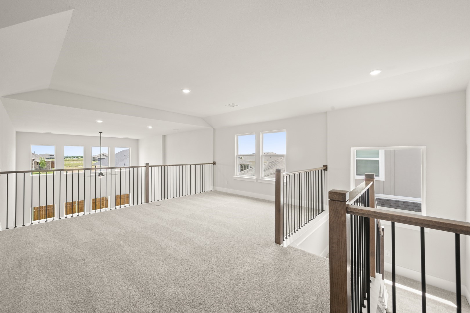 1724 Nesting Robin Lane Denton TX 76249