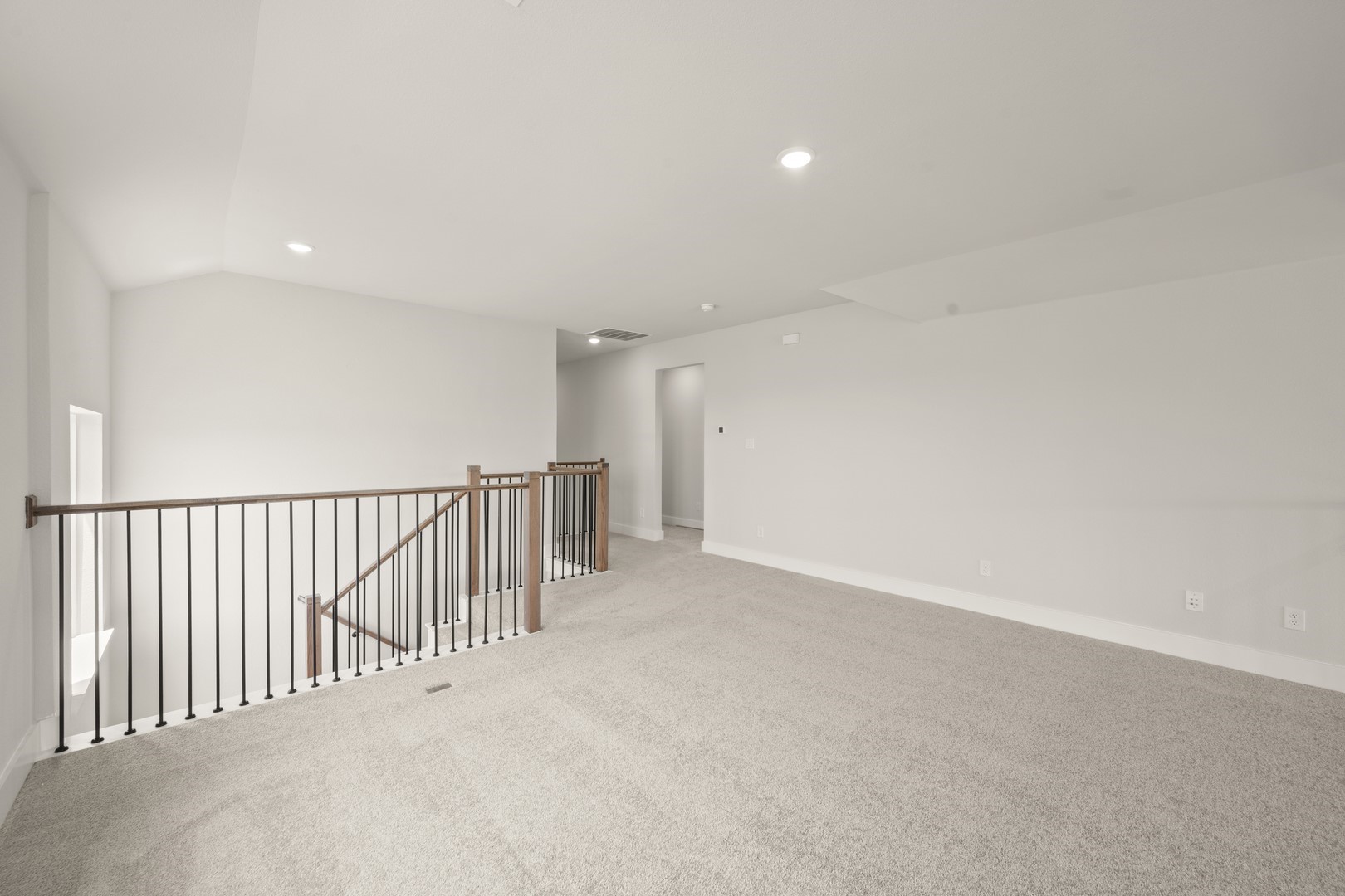 1724 Nesting Robin Lane Denton TX 76249