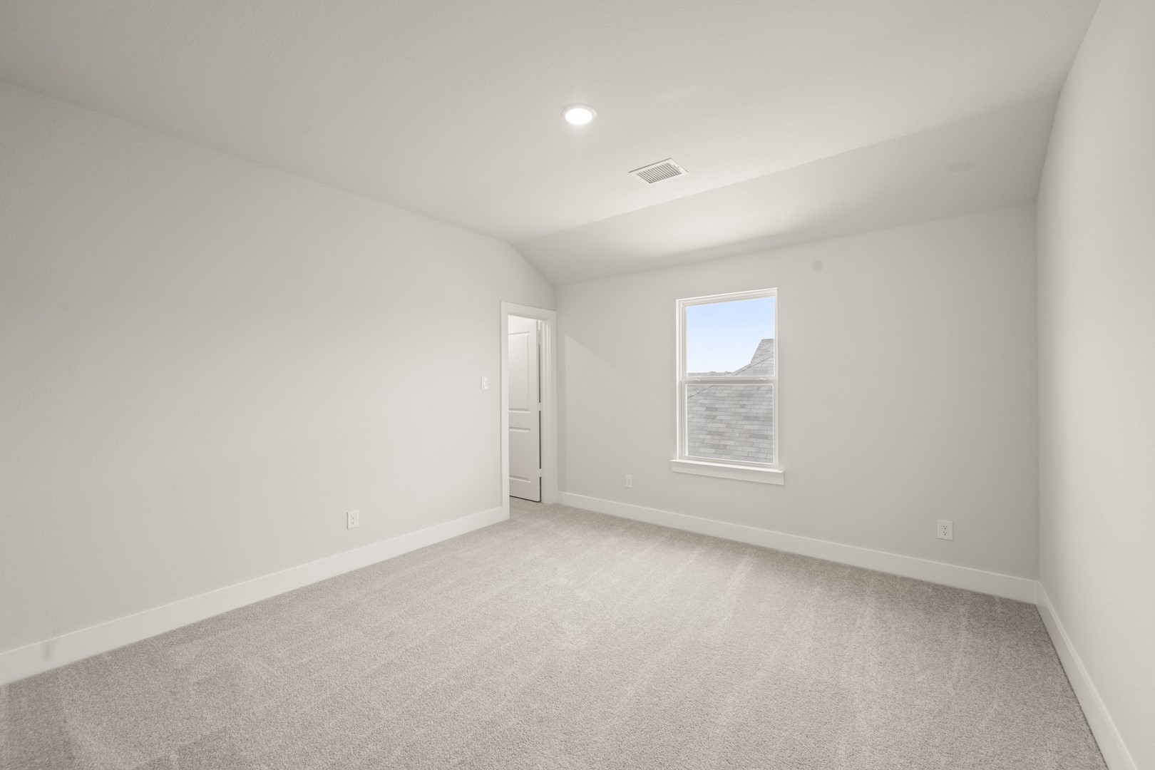 1724 Nesting Robin Lane Denton TX 76249