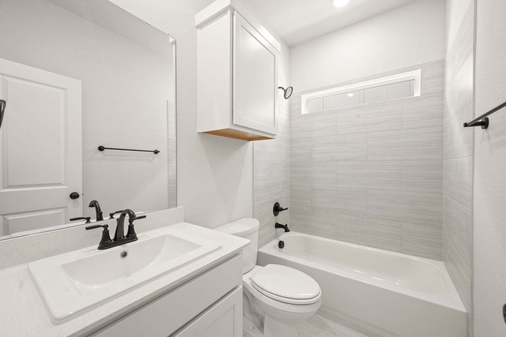 1724 Nesting Robin Lane Denton TX 76249