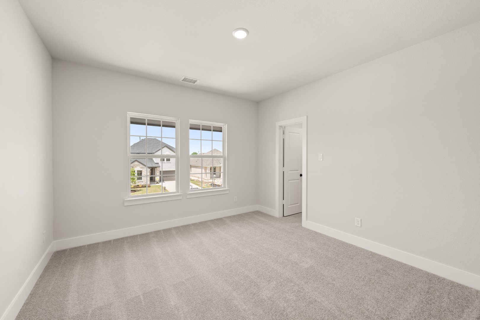 1724 Nesting Robin Lane Denton TX 76249