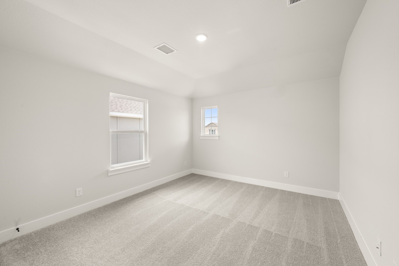 1724 Nesting Robin Lane Denton TX 76249