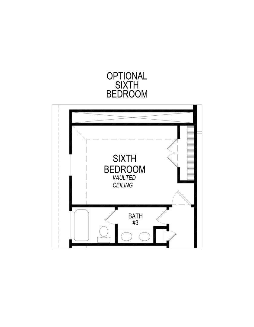 1724 Nesting Robin Lane Denton TX 76249