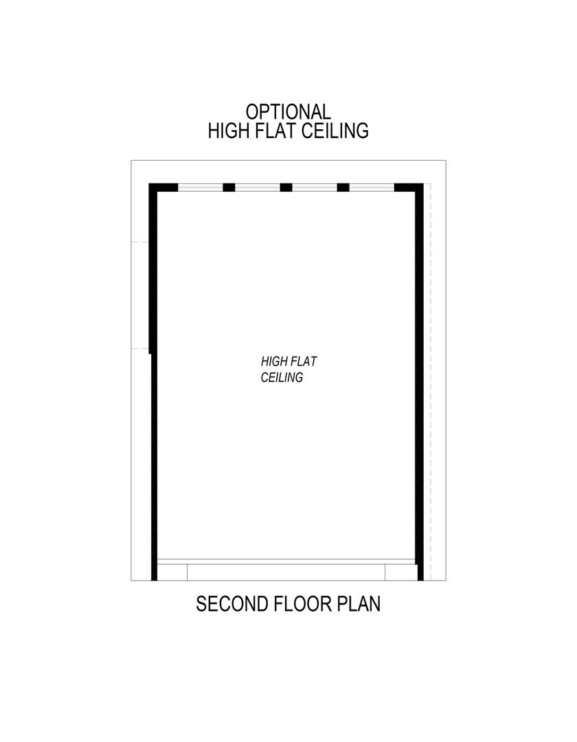 1724 Nesting Robin Lane Denton TX 76249