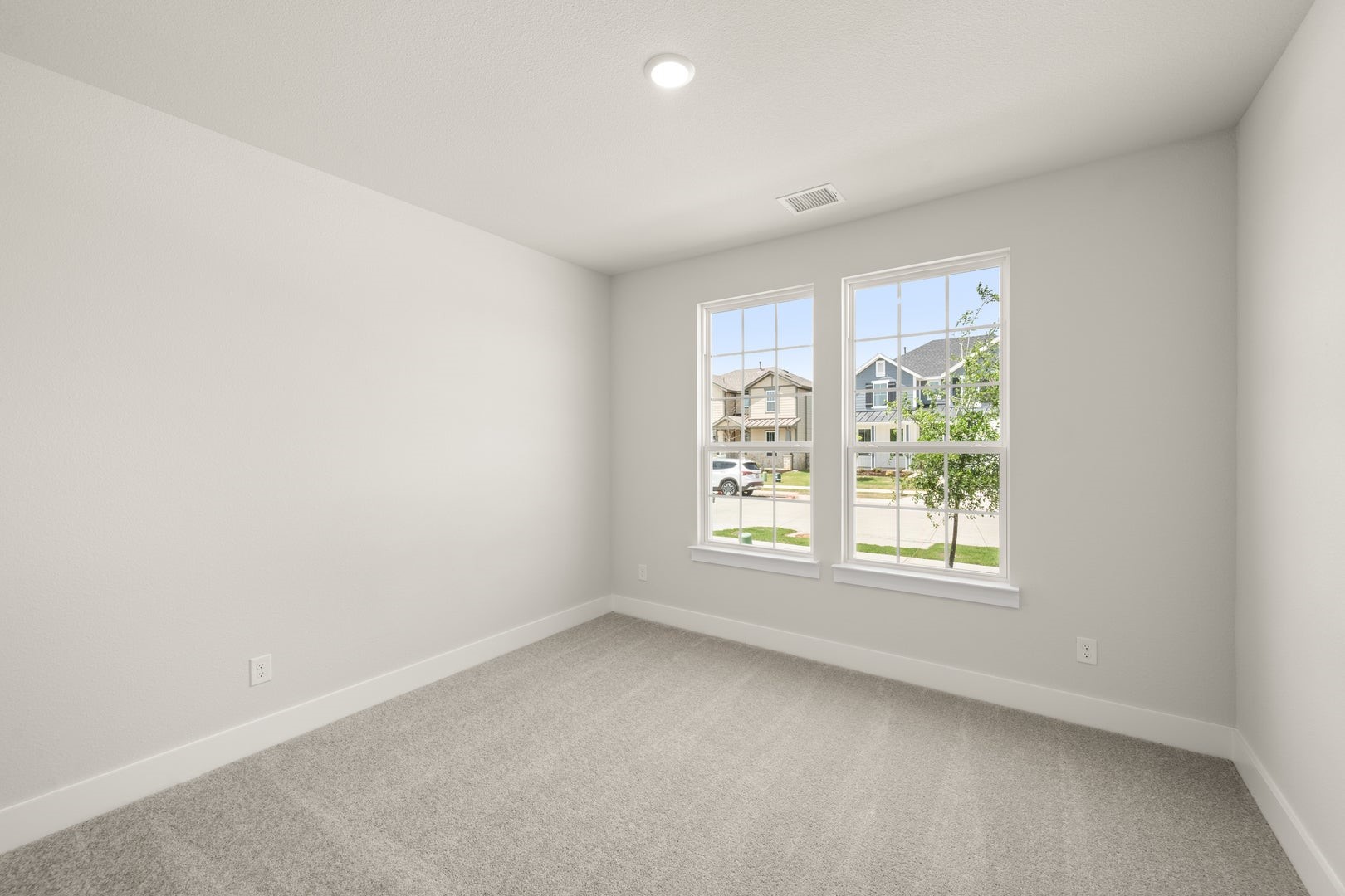 1724 Nesting Robin Lane Denton TX 76249