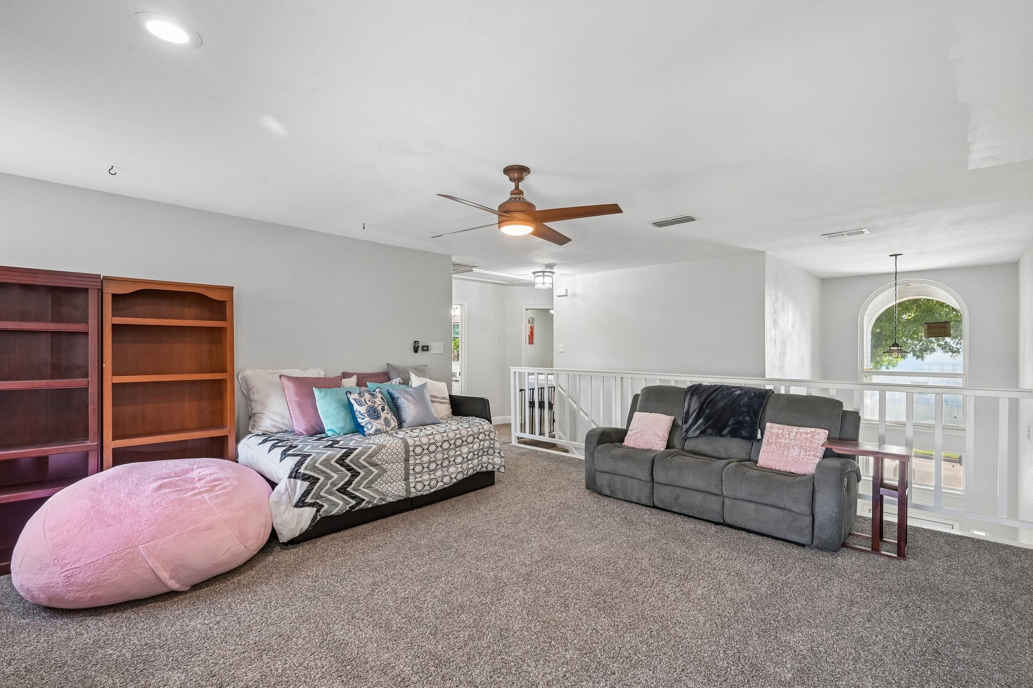 5100 Redwater Drive Arlington TX 76018