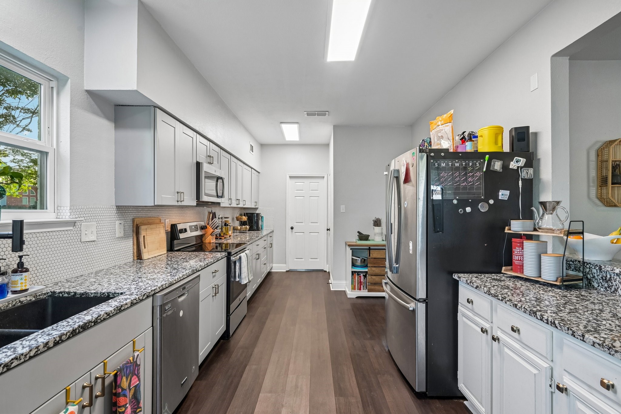 5100 Redwater Drive Arlington TX 76018