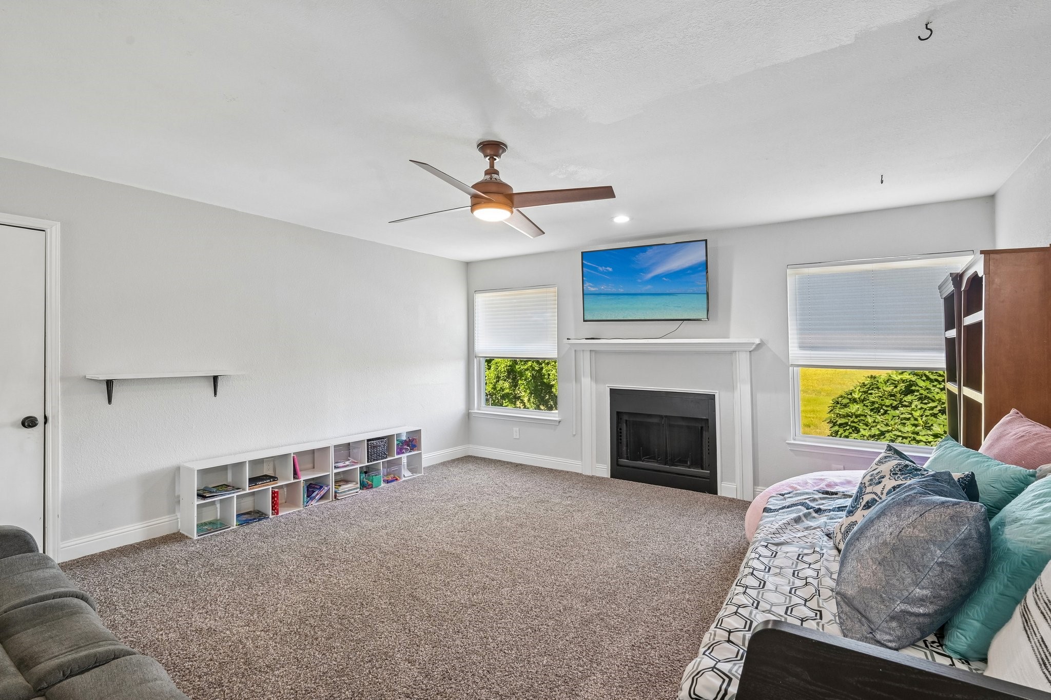 5100 Redwater Drive Arlington TX 76018