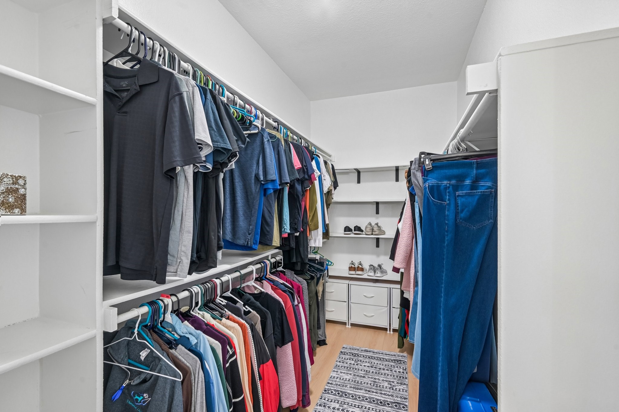 5100 Redwater Drive Arlington TX 76018