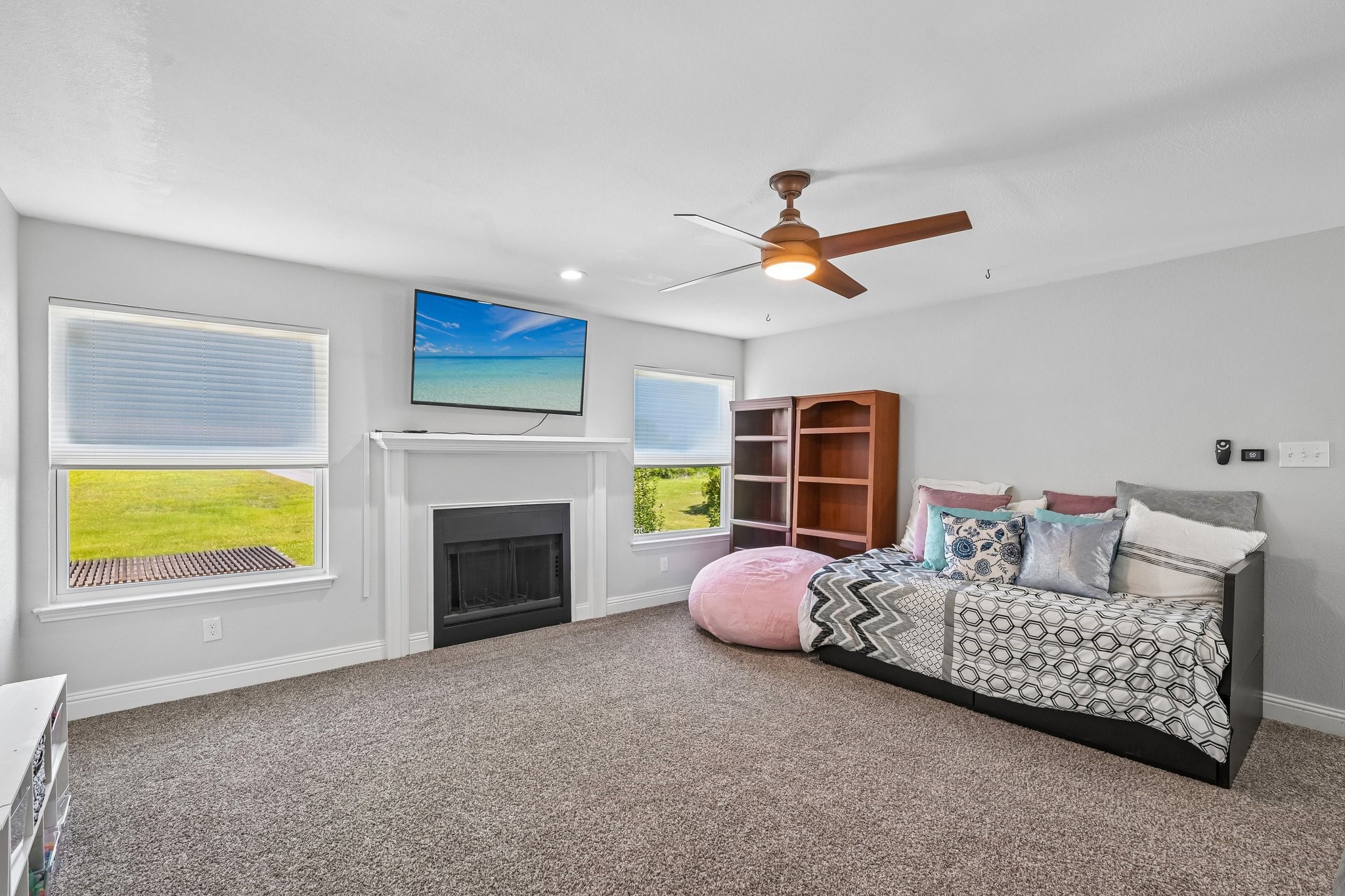 5100 Redwater Drive Arlington TX 76018