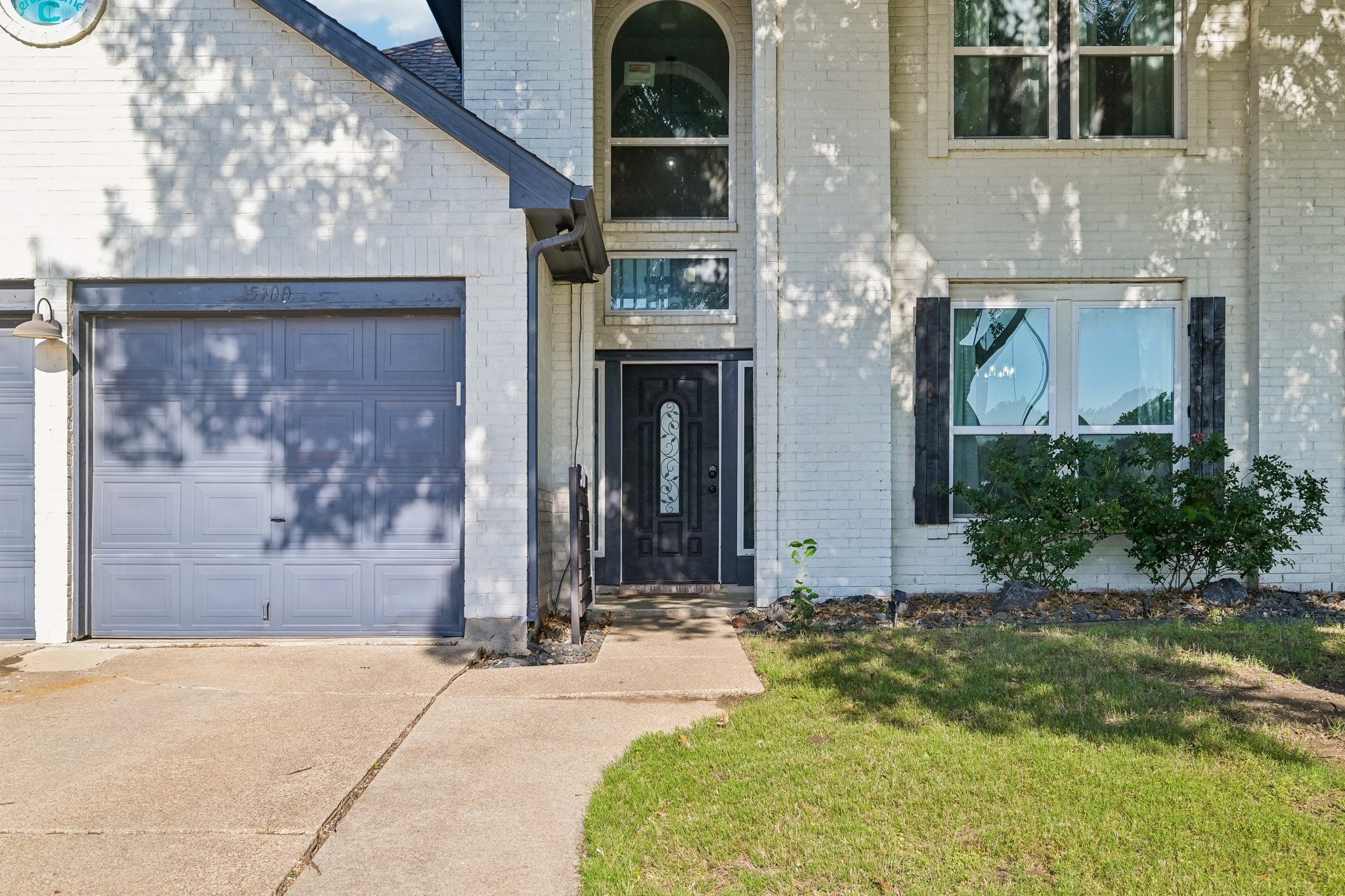 5100 Redwater Drive Arlington TX 76018