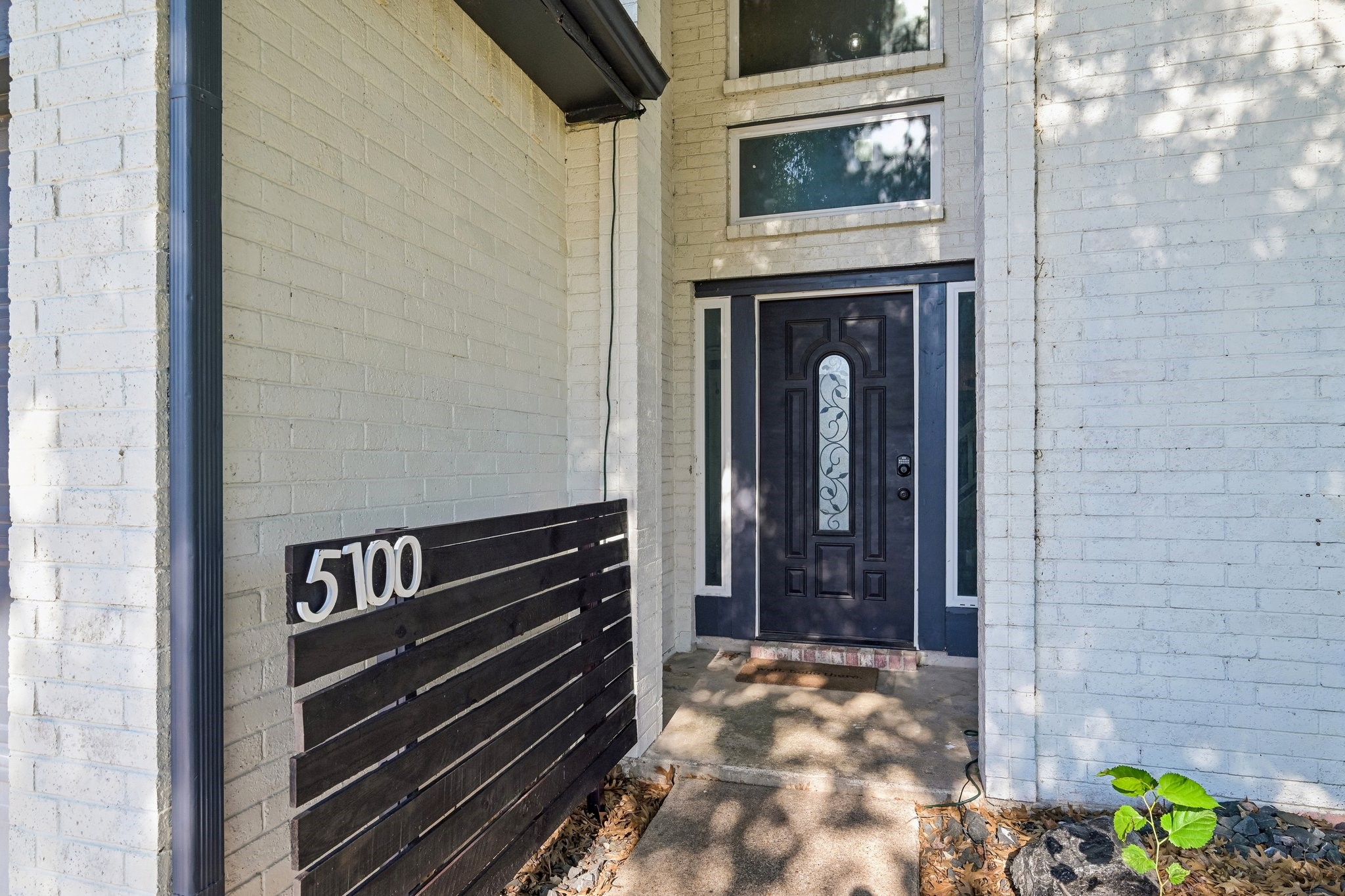 5100 Redwater Drive Arlington TX 76018