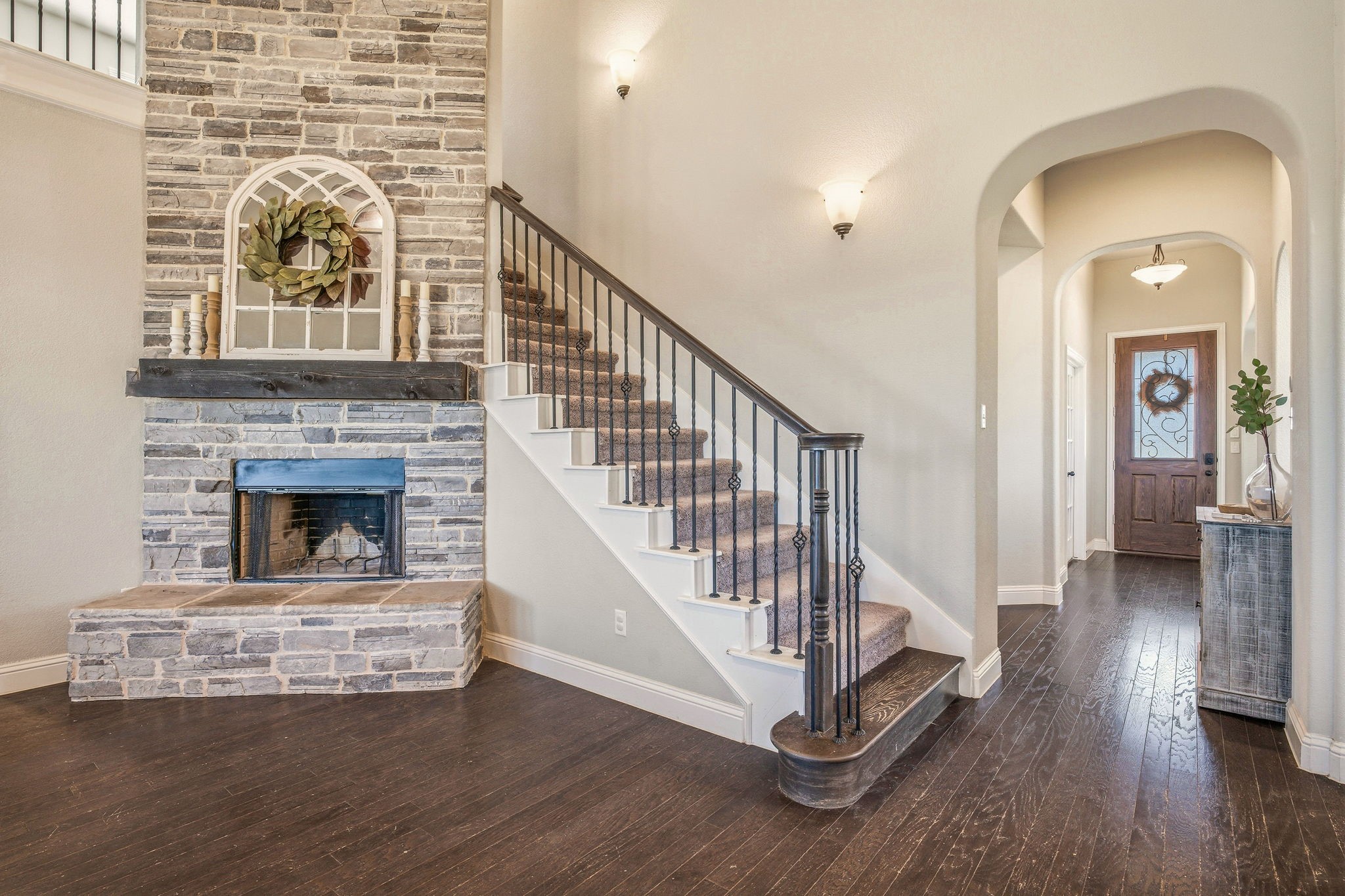 12301 Cedar Knoll Drive Fort Worth TX 76028