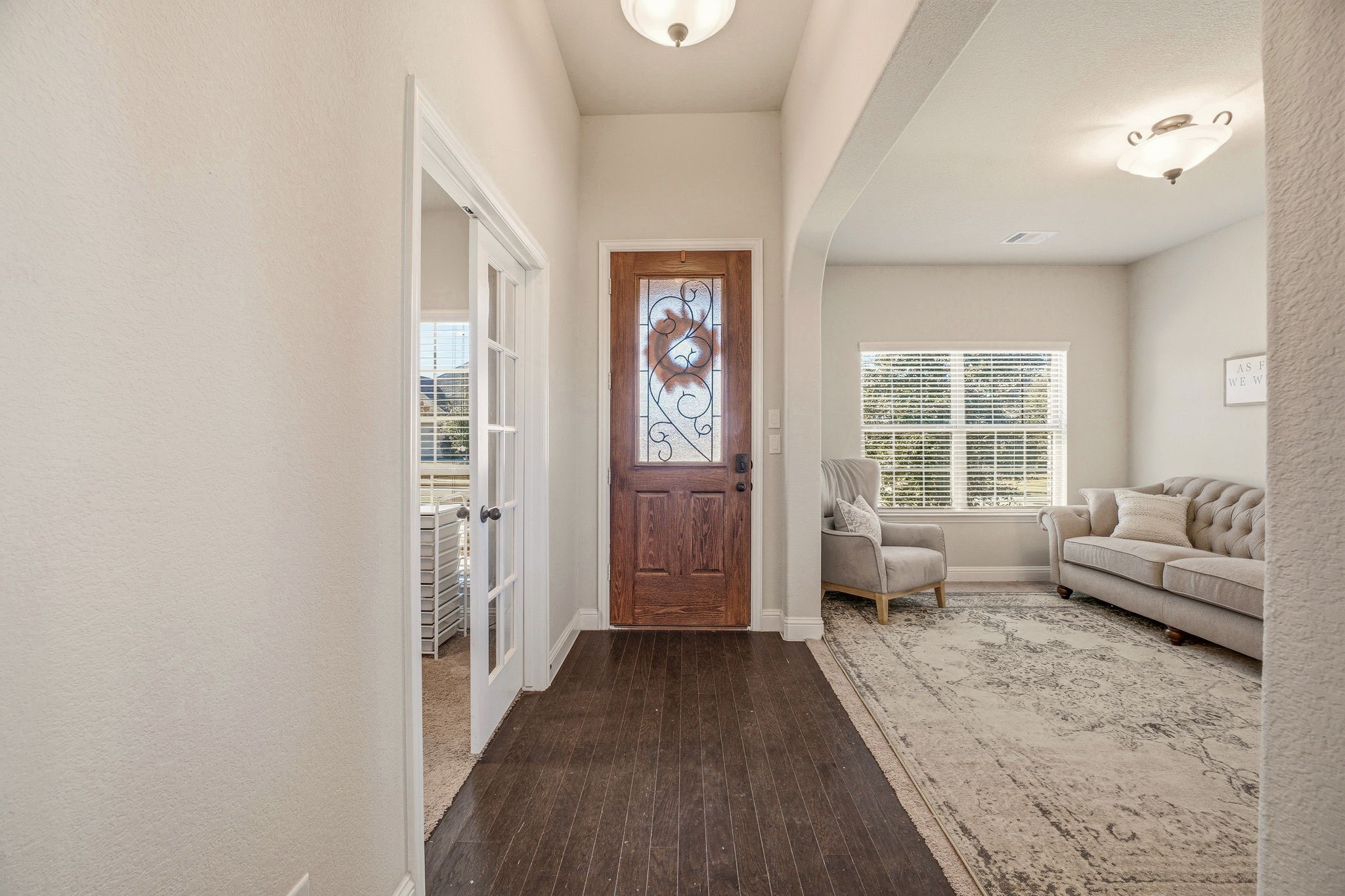 12301 Cedar Knoll Drive Fort Worth TX 76028