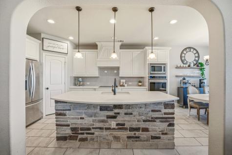 12301 Cedar Knoll Drive Fort Worth TX 76028