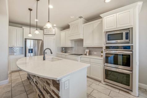 12301 Cedar Knoll Drive Fort Worth TX 76028