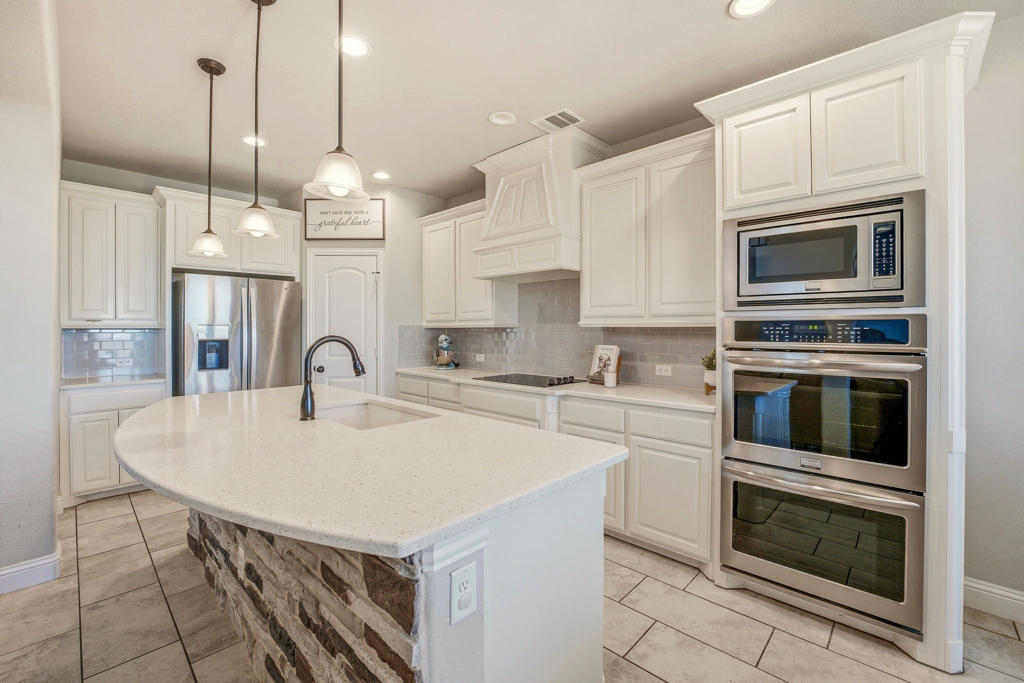 12301 Cedar Knoll Drive Fort Worth TX 76028