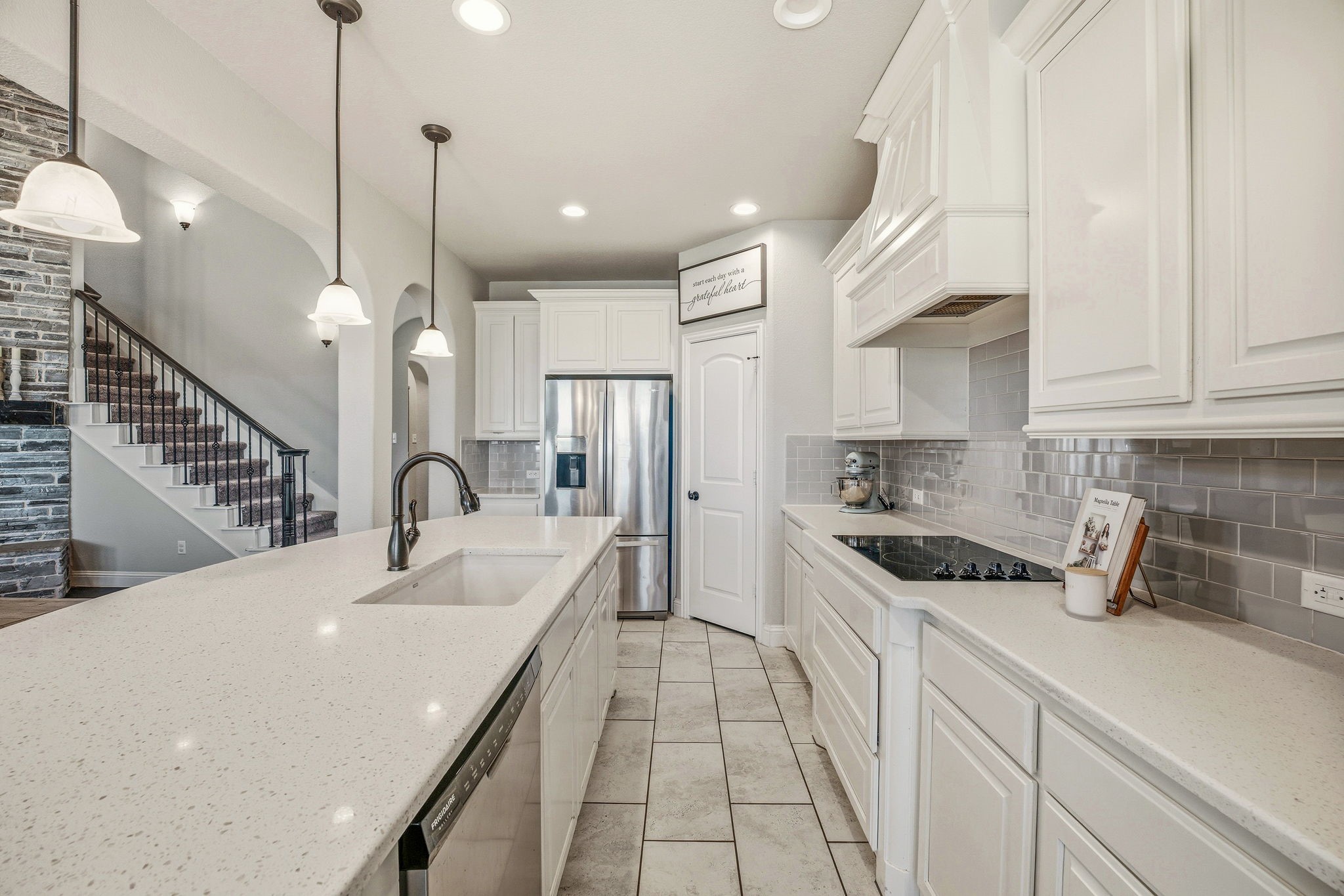 12301 Cedar Knoll Drive Fort Worth TX 76028