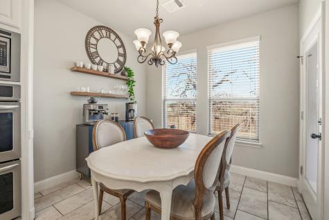 12301 Cedar Knoll Drive Fort Worth TX 76028
