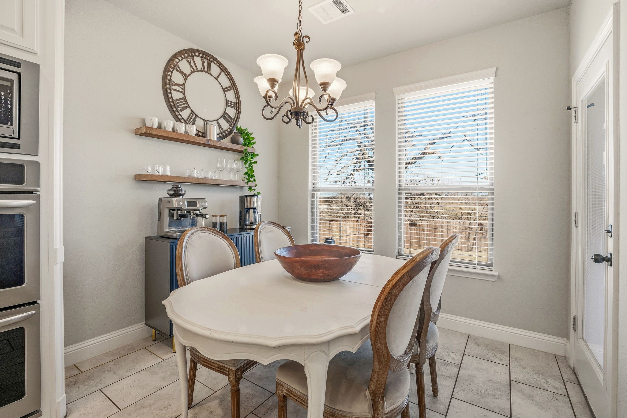 12301 Cedar Knoll Drive Fort Worth TX 76028