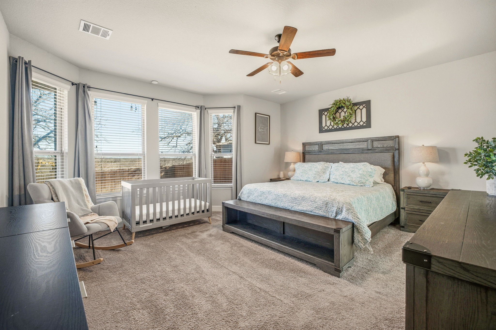 12301 Cedar Knoll Drive Fort Worth TX 76028