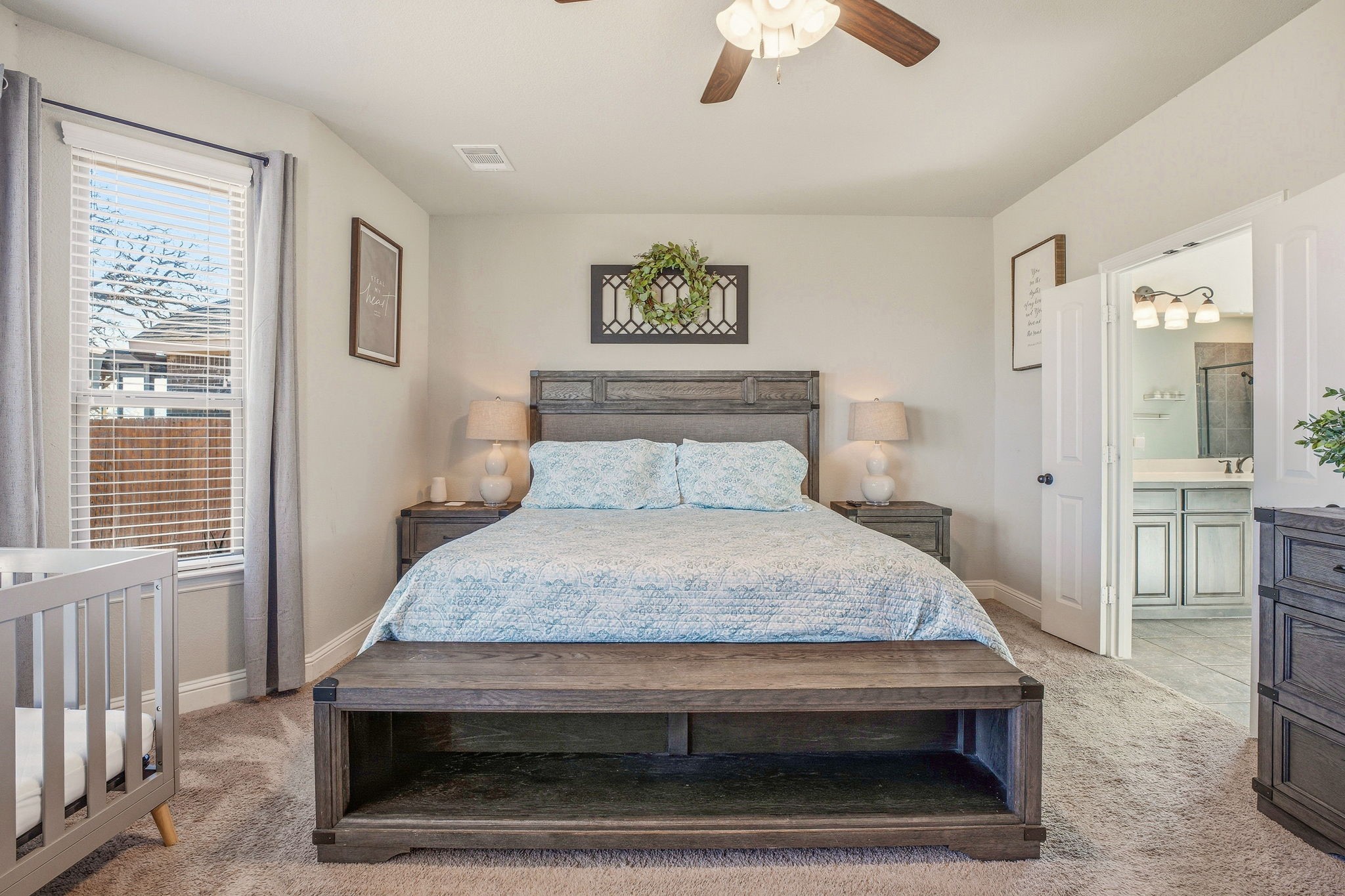 12301 Cedar Knoll Drive Fort Worth TX 76028