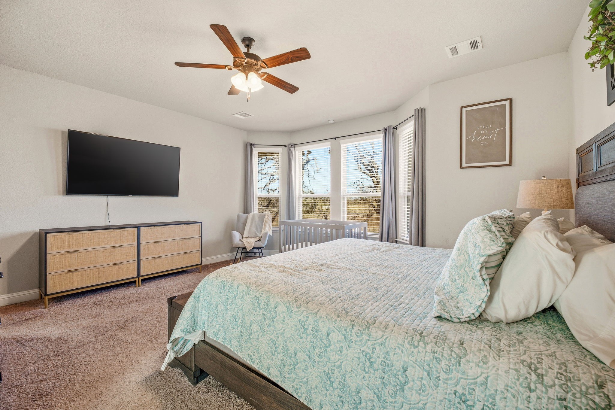 12301 Cedar Knoll Drive Fort Worth TX 76028