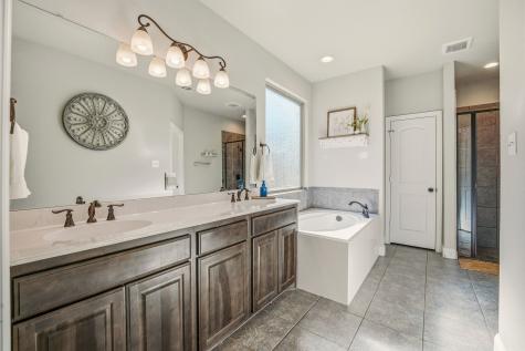 12301 Cedar Knoll Drive Fort Worth TX 76028