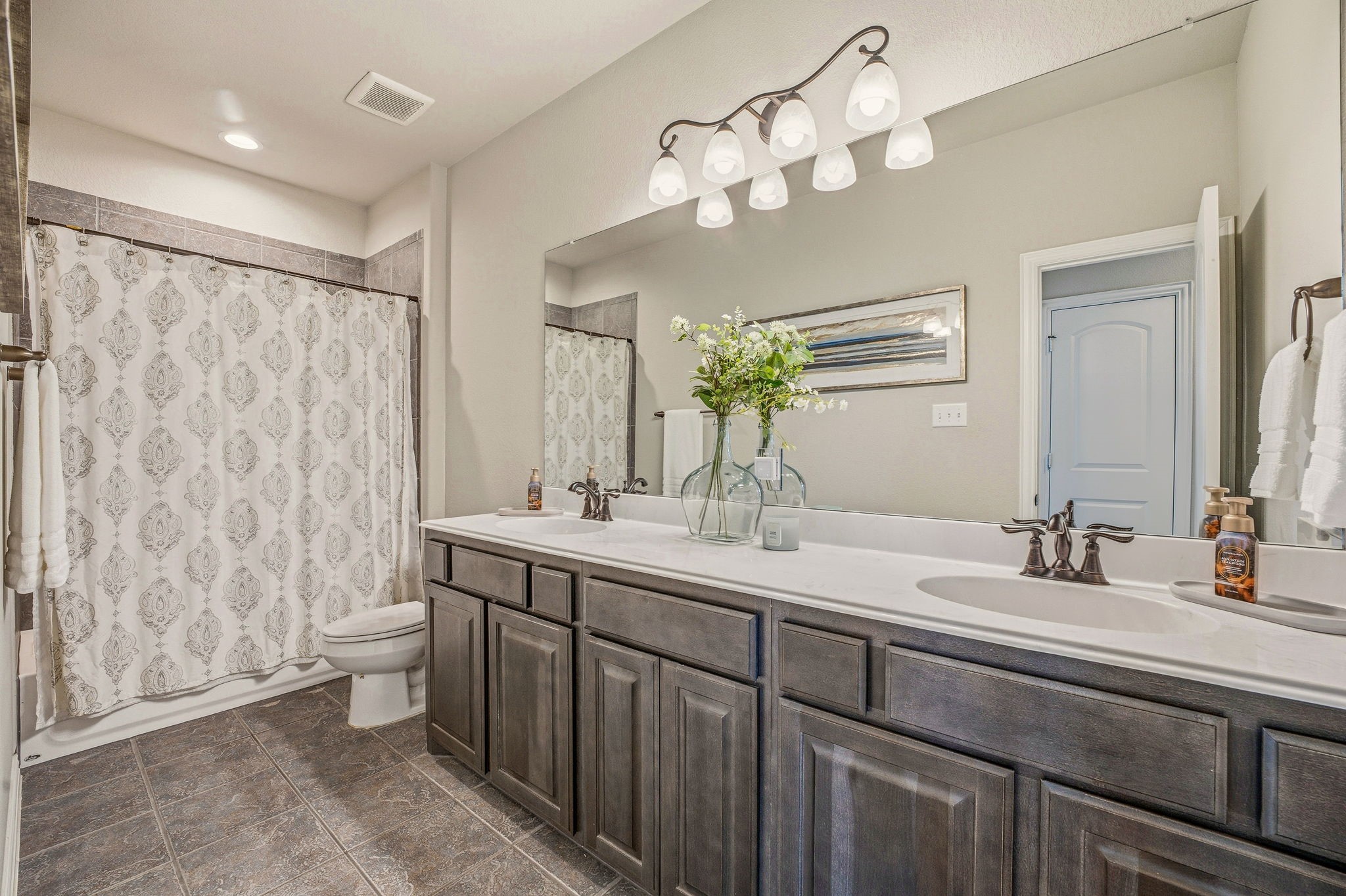12301 Cedar Knoll Drive Fort Worth TX 76028