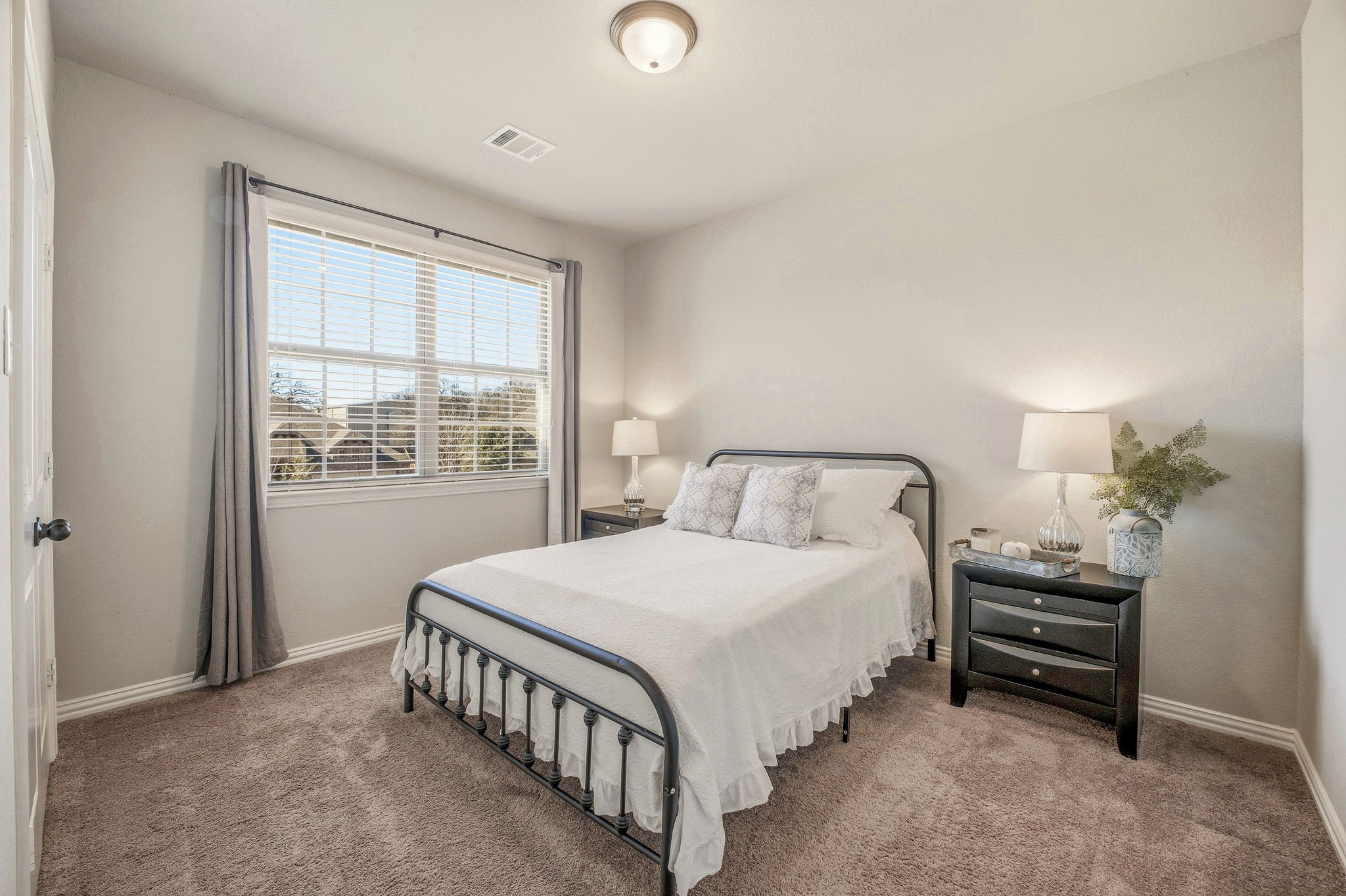 12301 Cedar Knoll Drive Fort Worth TX 76028