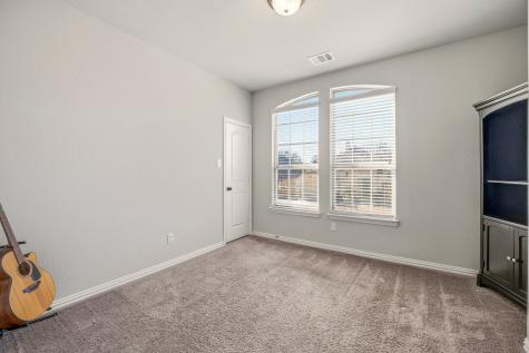 12301 Cedar Knoll Drive Fort Worth TX 76028