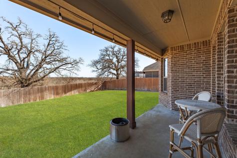 12301 Cedar Knoll Drive Fort Worth TX 76028
