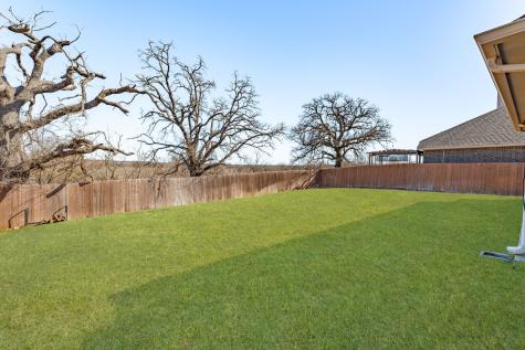 12301 Cedar Knoll Drive Fort Worth TX 76028