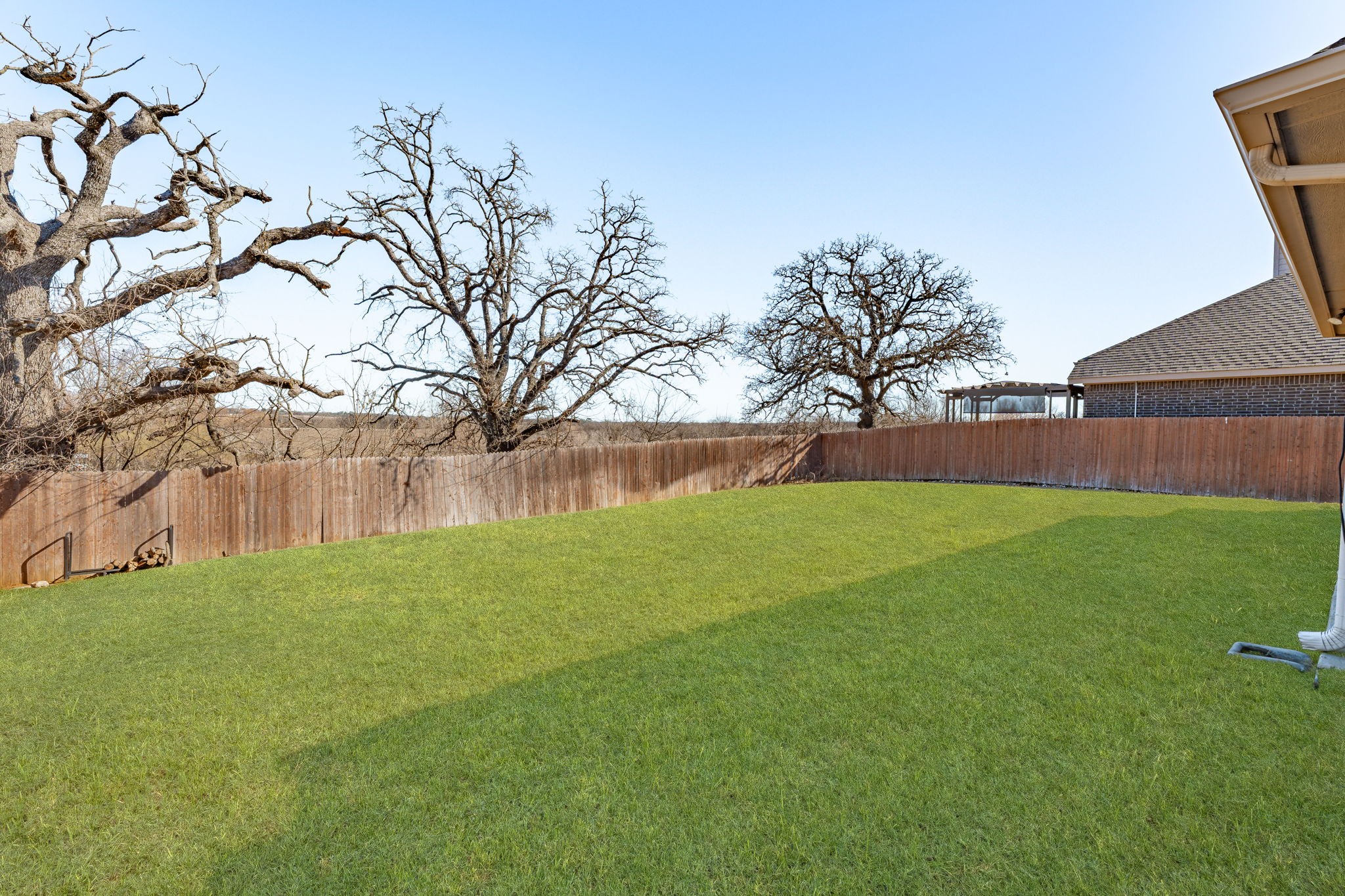 12301 Cedar Knoll Drive Fort Worth TX 76028
