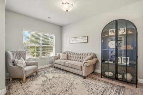 12301 Cedar Knoll Drive Fort Worth TX 76028