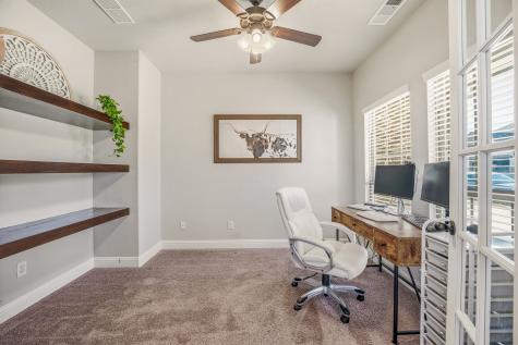 12301 Cedar Knoll Drive Fort Worth TX 76028