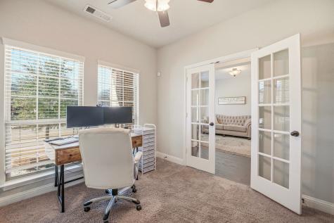 12301 Cedar Knoll Drive Fort Worth TX 76028