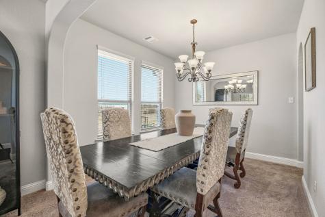 12301 Cedar Knoll Drive Fort Worth TX 76028