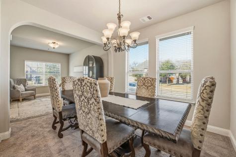 12301 Cedar Knoll Drive Fort Worth TX 76028