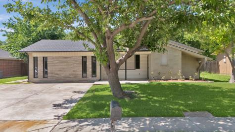 506 Valentine Lane Wylie TX 75098