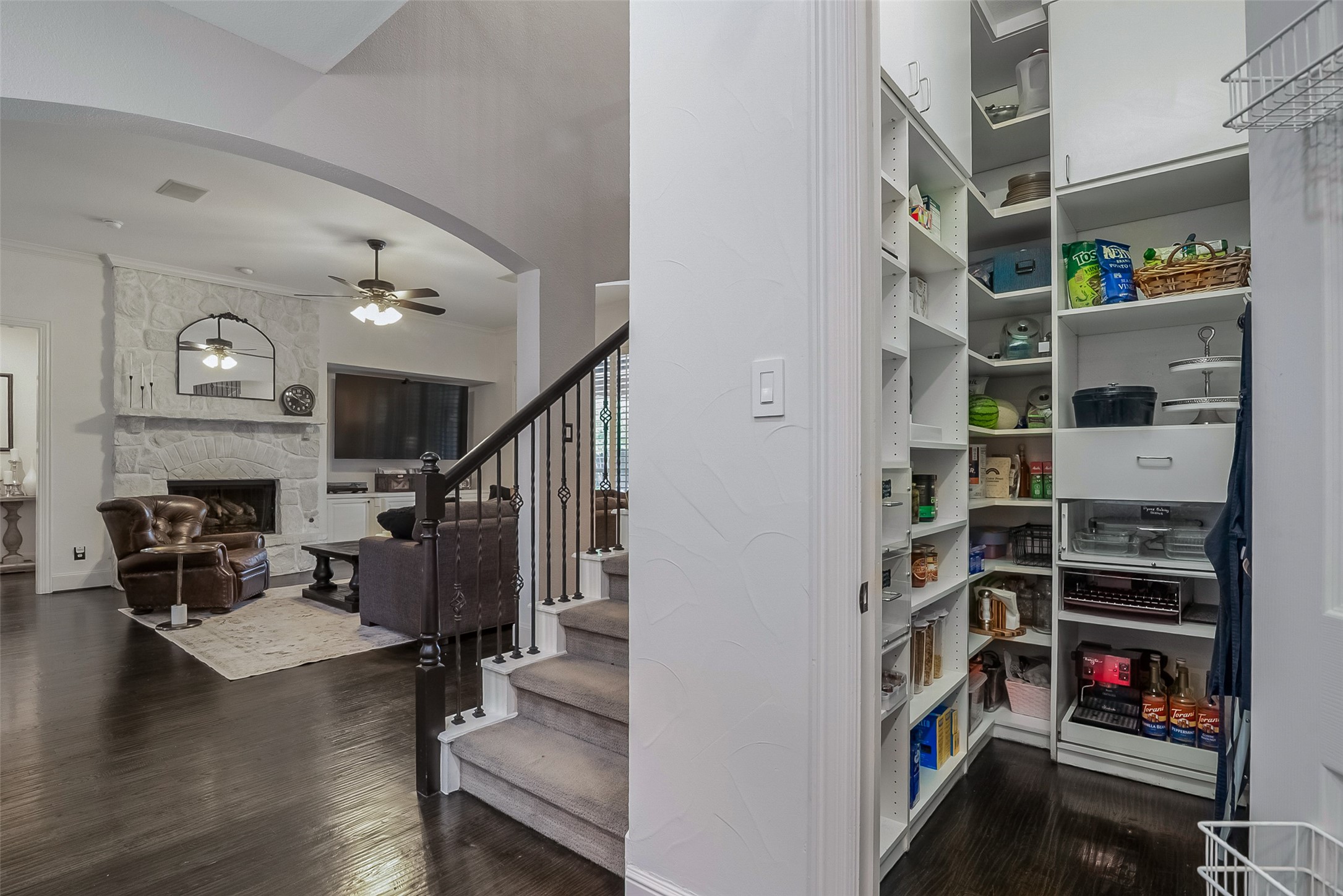 15699 Ridgewood Drive Frisco TX 75035