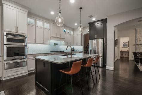 15699 Ridgewood Drive Frisco TX 75035