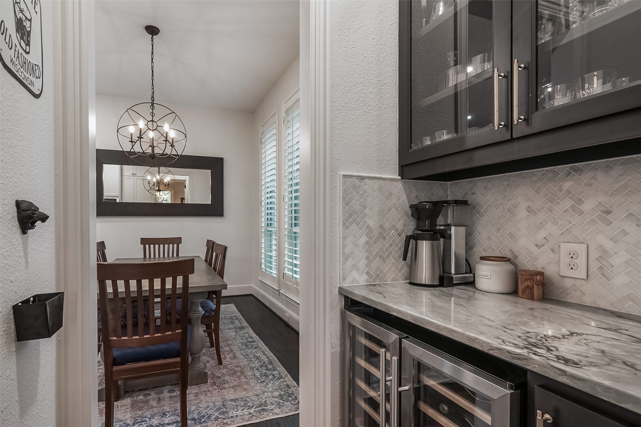 15699 Ridgewood Drive Frisco TX 75035