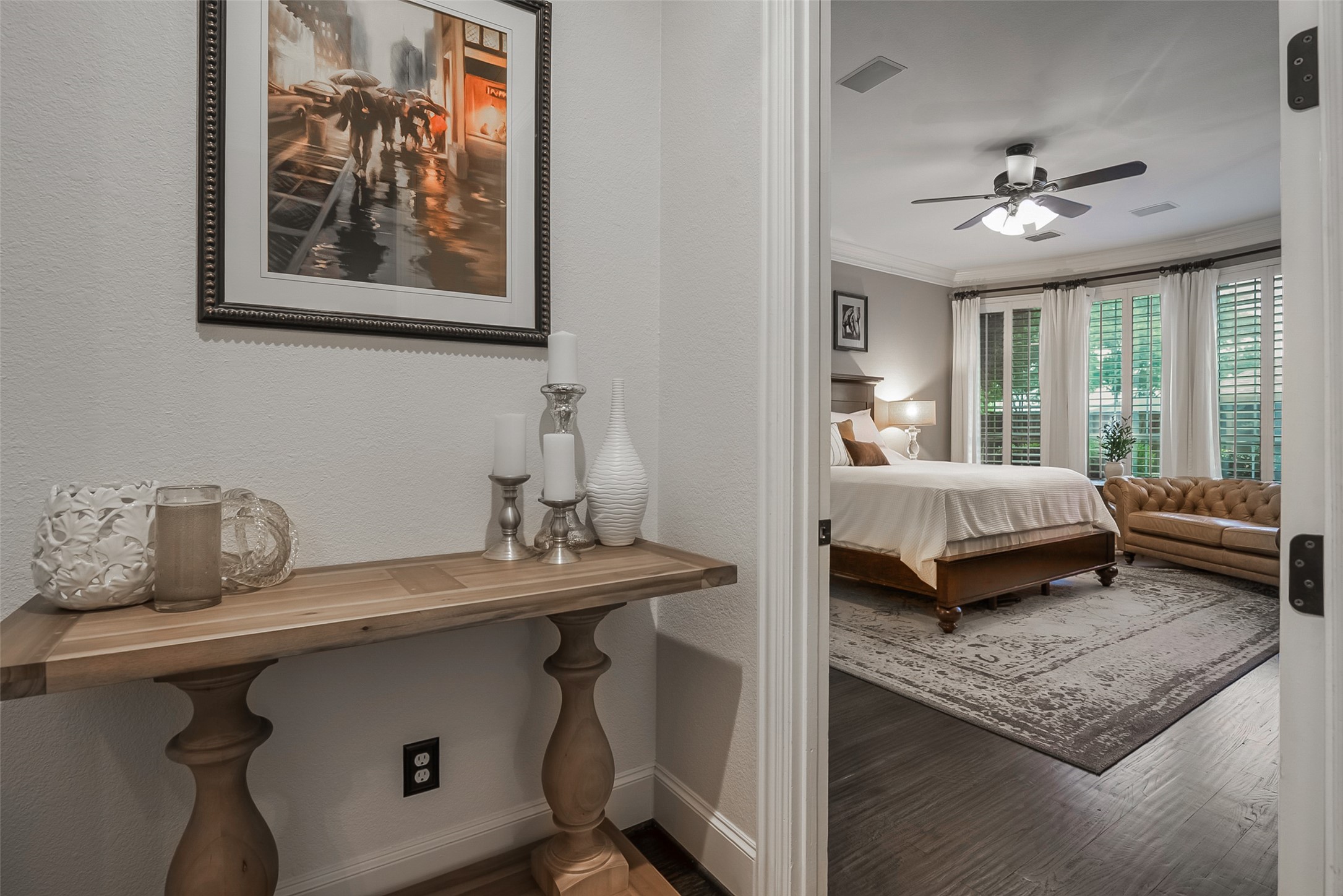 15699 Ridgewood Drive Frisco TX 75035