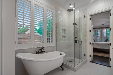 15699 Ridgewood Drive Frisco TX 75035