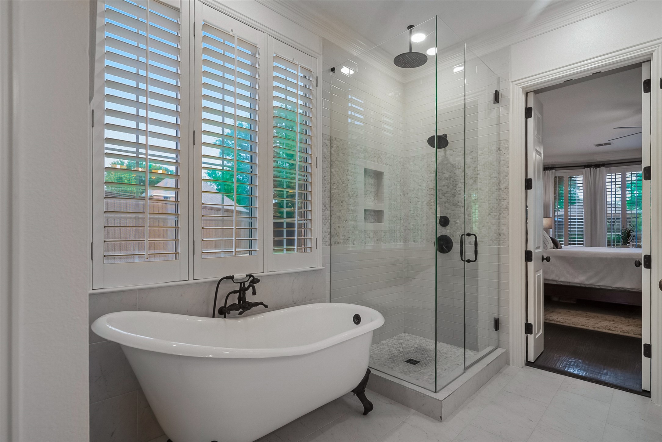 15699 Ridgewood Drive Frisco TX 75035
