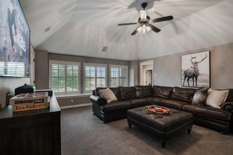 15699 Ridgewood Drive Frisco TX 75035