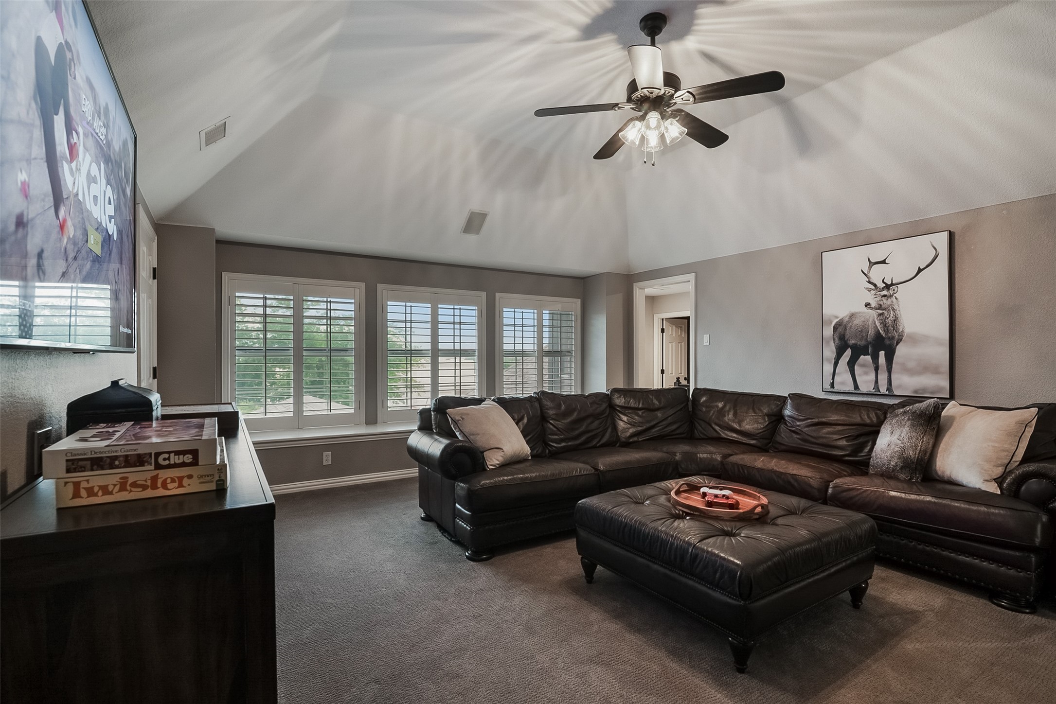 15699 Ridgewood Drive Frisco TX 75035